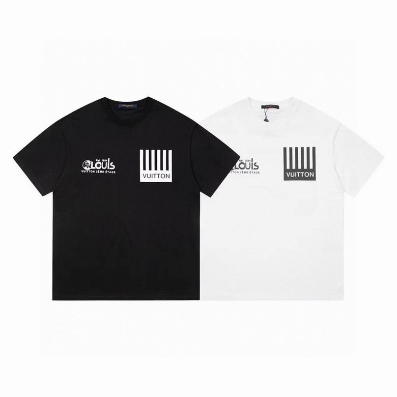 LV S-XL  attn233